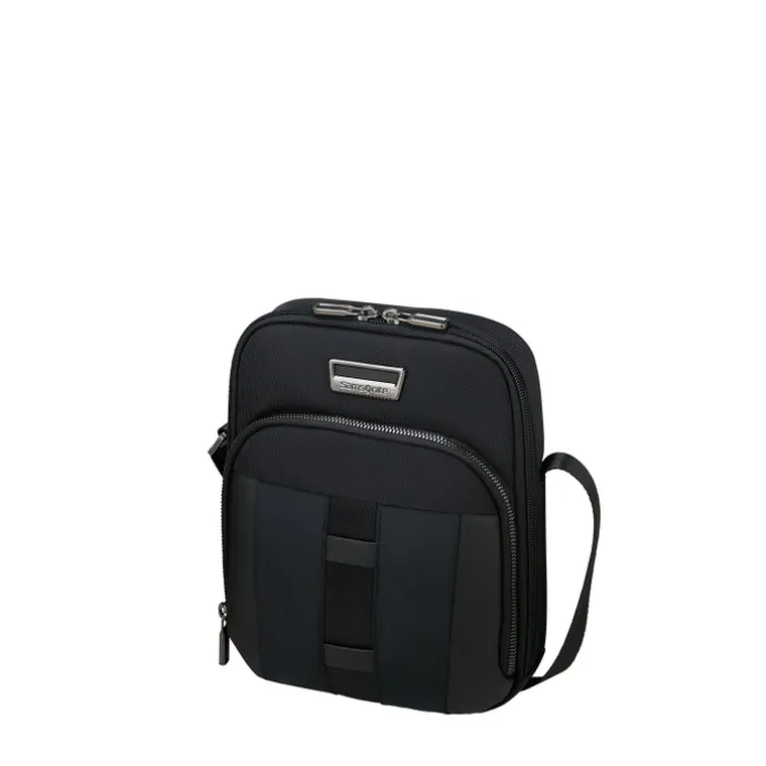 Samsonite Urban-Eye Crossover M 9.7" black