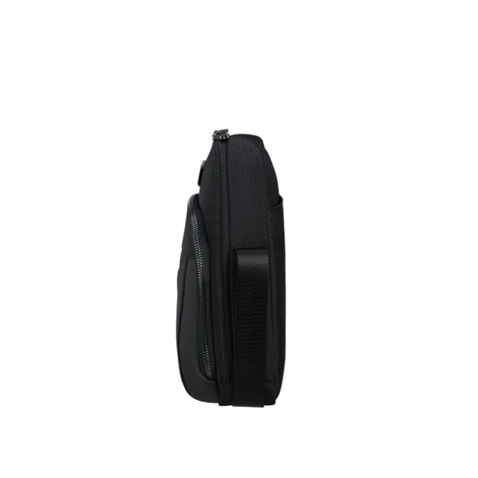 Samsonite Urban-Eye Crossover M 9.7" black