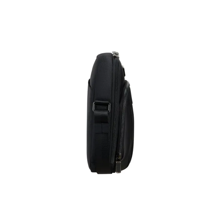 Samsonite Urban-Eye Crossover M 9.7" black