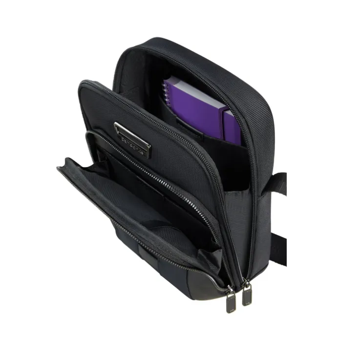 Samsonite Urban-Eye Crossover M 9.7" black