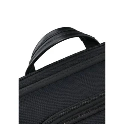 Samsonite Urban-Eye Laptop Backpack 17.3