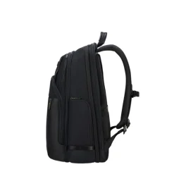 Samsonite Urban-Eye Laptop Backpack 17.3