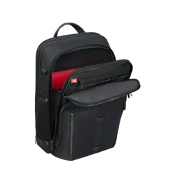 Samsonite Urban-Eye Laptop Backpack 17.3