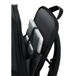 Samsonite Urban-Eye Laptop Backpack 17.3