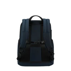 Samsonite Urban-Eye Laptop Backpack 15.6