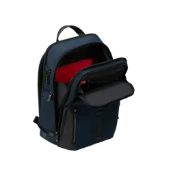 Samsonite Urban-Eye Laptop Backpack 15.6