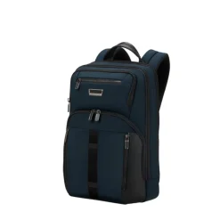 Samsonite Urban-Eye Laptop Backpack 14.1