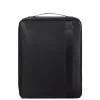 Samsonite Urban-Eye Packing Cube black