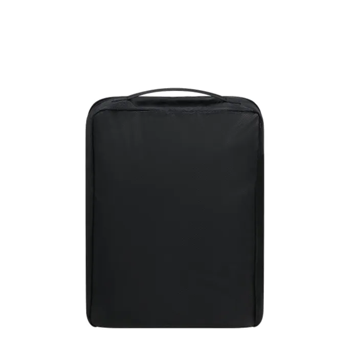 Samsonite Urban-Eye Packing Cube black