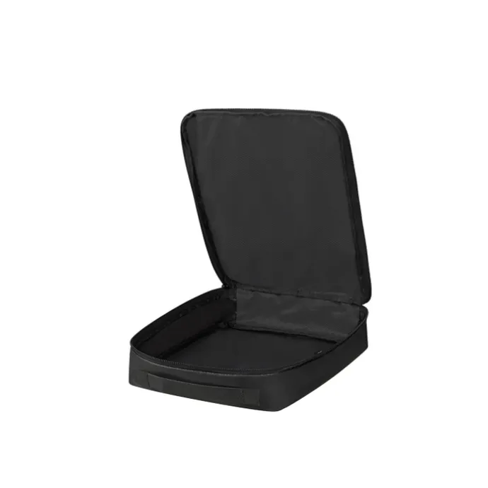 Samsonite Urban-Eye Packing Cube black
