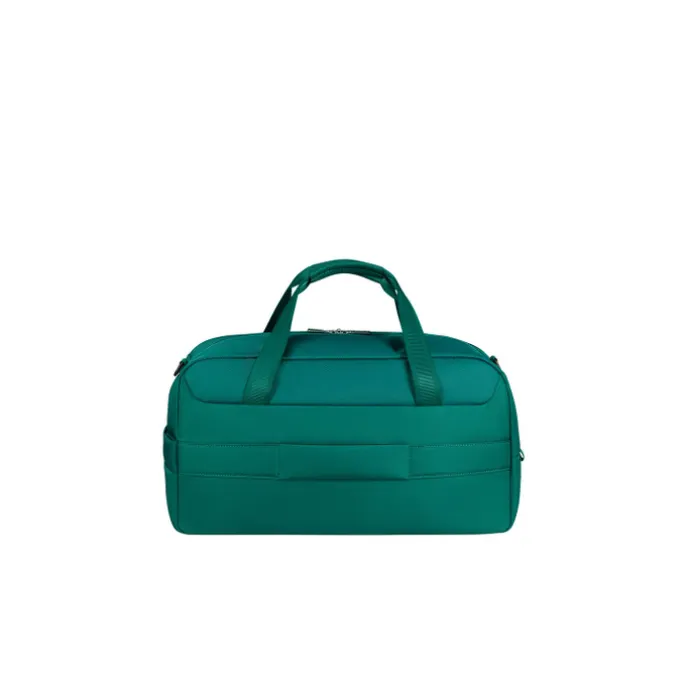 Samsonite Urbify Duffle S pine green