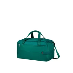 Samsonite Urbify Duffle S pine green