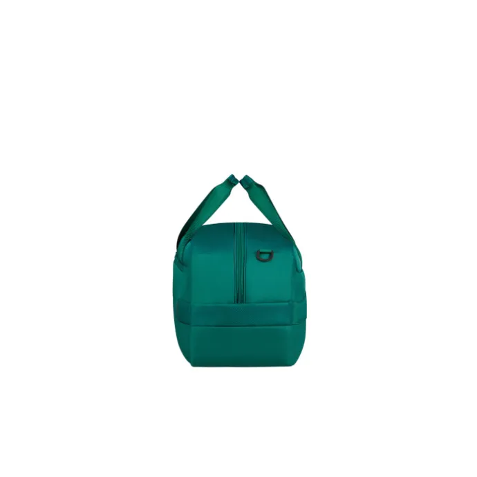 Samsonite Urbify Duffle S pine green