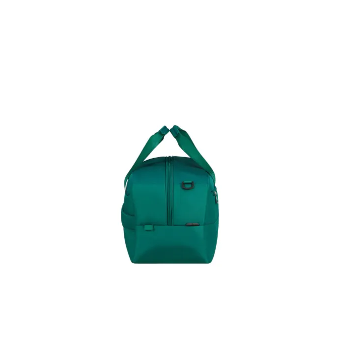 Samsonite Urbify Duffle S pine green