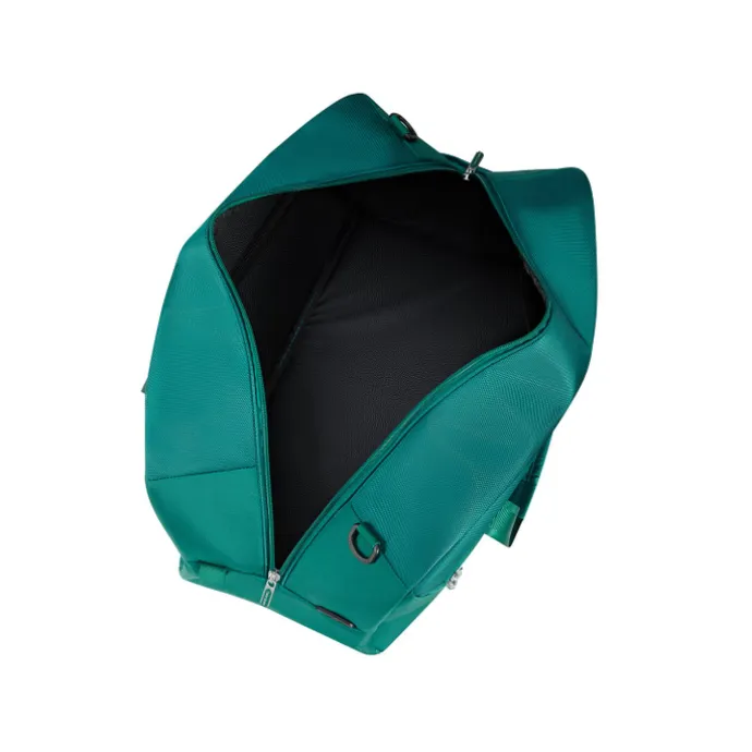 Samsonite Urbify Duffle S pine green
