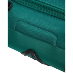 Samsonite Urbify Spinner 78 Exp pine green