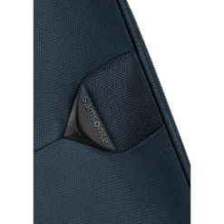 Samsonite Urbify Spinner 55 Exp navy blue