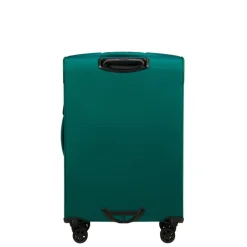 Samsonite Urbify Spinner 68 Exp pine green