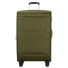 Samsonite Urbify Spinner 78/29 Expandable wasabi