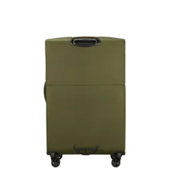 Samsonite Urbify Spinner 78/29 Expandable wasabi