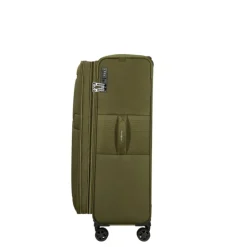 Samsonite Urbify Spinner 78/29 Expandable wasabi