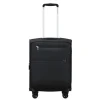 Samsonite Urbify Spinner 55 Exp black