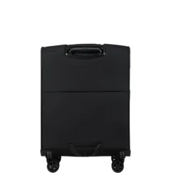 Samsonite Urbify Spinner 55 Exp black