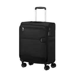 Samsonite Urbify Spinner 55 Exp black