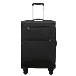 Samsonite Urbify Spinner 68 Exp black