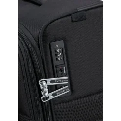 Samsonite Urbify Spinner 68 Exp black