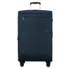 Samsonite Urbify Spinner 78 Exp navy blue