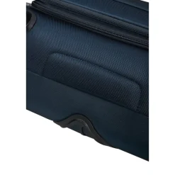 Samsonite Urbify Spinner 78 Exp navy blue