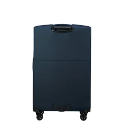 Samsonite Urbify Spinner 78 Exp navy blue