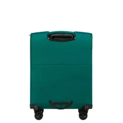 Samsonite Urbify Spinner 55 Exp pine green