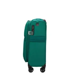 Samsonite Urbify Spinner 55 Exp pine green