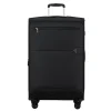 Samsonite Urbify Spinner 78 Exp black