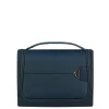 Samsonite Urbify Toilet Kit navy blue