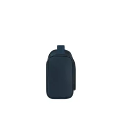 Samsonite Urbify Toilet Kit navy blue