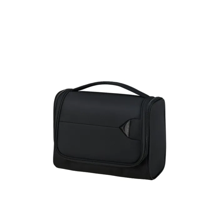 Samsonite Urbify Toilet Kit black