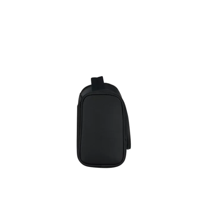 Samsonite Urbify Toilet Kit black