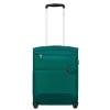 Samsonite Urbify Upright 45 Underseater pine green