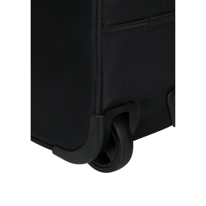 Samsonite Urbify Upright 45 Underseater black