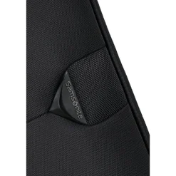 Samsonite Urbify Upright 45 Underseater black