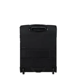 Samsonite Urbify Upright 45 Underseater black