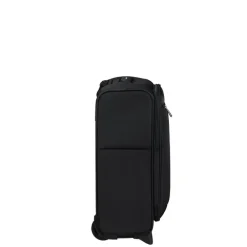 Samsonite Urbify Upright 45 Underseater black
