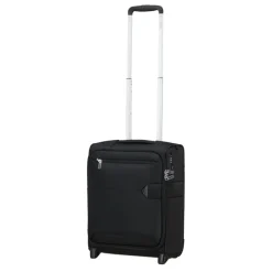 Samsonite Urbify Upright 45 Underseater black