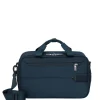 Samsonite Urbify 3-Way Bag Underseater navy blue