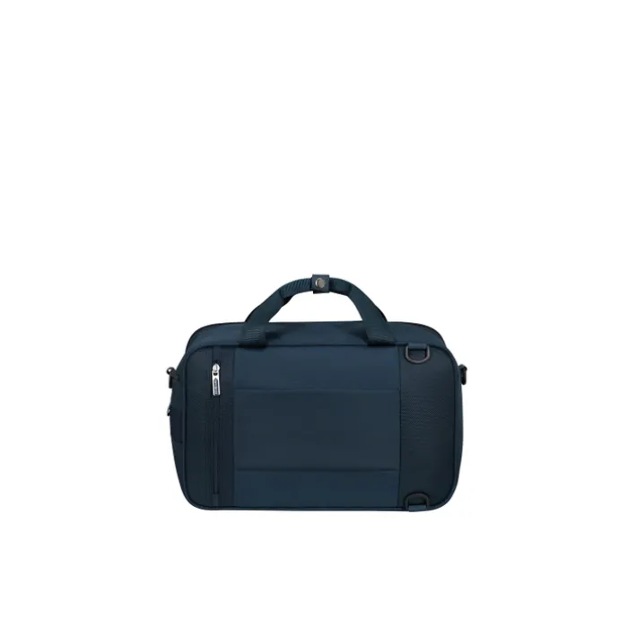 Samsonite Urbify 3-Way Bag Underseater navy blue
