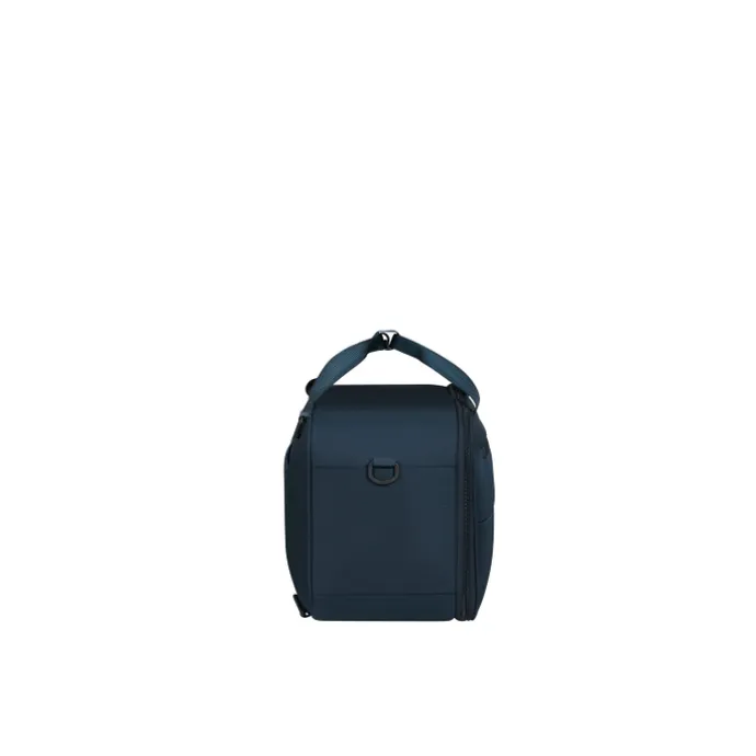 Samsonite Urbify 3-Way Bag Underseater navy blue