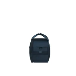Samsonite Urbify 3-Way Bag Underseater navy blue